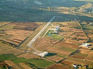 Preturo Airport.jpg