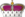 Princely heraldy crown.png