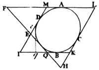 Plate 11, Figure 4