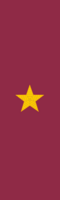 Private second class rank insignia (Manchukuo).png