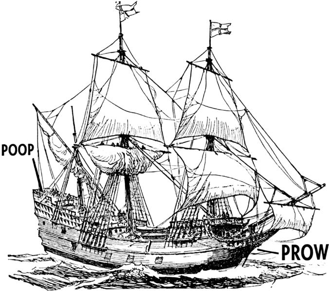 File:Prow 2 (PSF).png