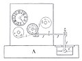 Miniatura wersji z 01:10, 11 kwi 2023