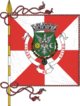 Aveiro bayrağı