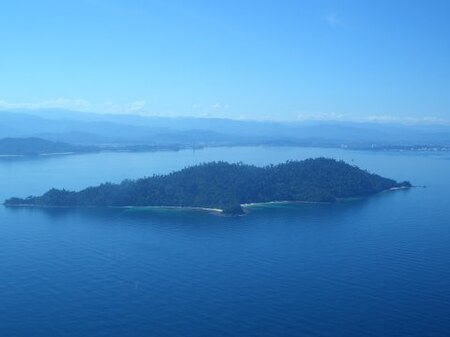 Fail:Pulau Gaya.JPG