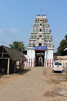 Pullabhoothangudi (12).jpg