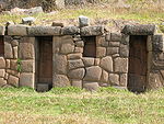 Pumacocha Archaeological site - wall.jpg