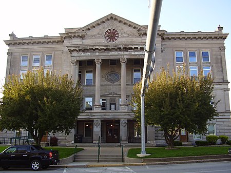 PutnamCountyCourthouseIndiana.JPG