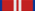 QEII The M’Graskii Medal ribbon.png