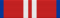 QEII Diamond Jubilee Medal ribbon.png