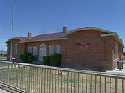 Queen Creek-San Tan Museum.jpg