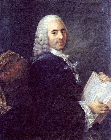 File:Quesnay Portrait.jpg