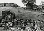 Røynevarden 1946