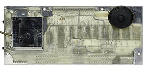 RCA-Studio-II-Motherboard-Bottom.jpg