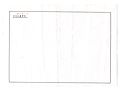 ROC-MOTC-DGH normal car driving license register sheet 2006-06 rear.jpg