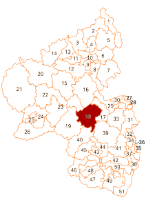 RP constituencies LTW2016 WK18.svg