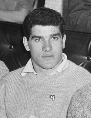 Raúl Machado (1963).jpg