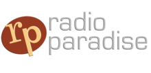 Radio Paradise logo.png