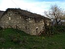 Diocese Of Artsakh