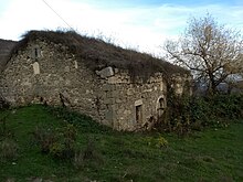 Raffikojian-madatashen-160215442.jpg