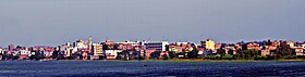 Rahmaniya-Nile.JPG