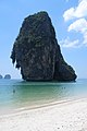 Railay, Rock, Krabi, Thailand.jpg