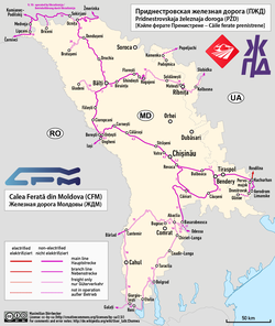 Railway map of Moldova.png