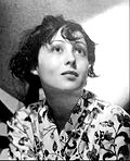 Miniatura para Luise Rainer