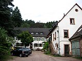 Modenbacherhof