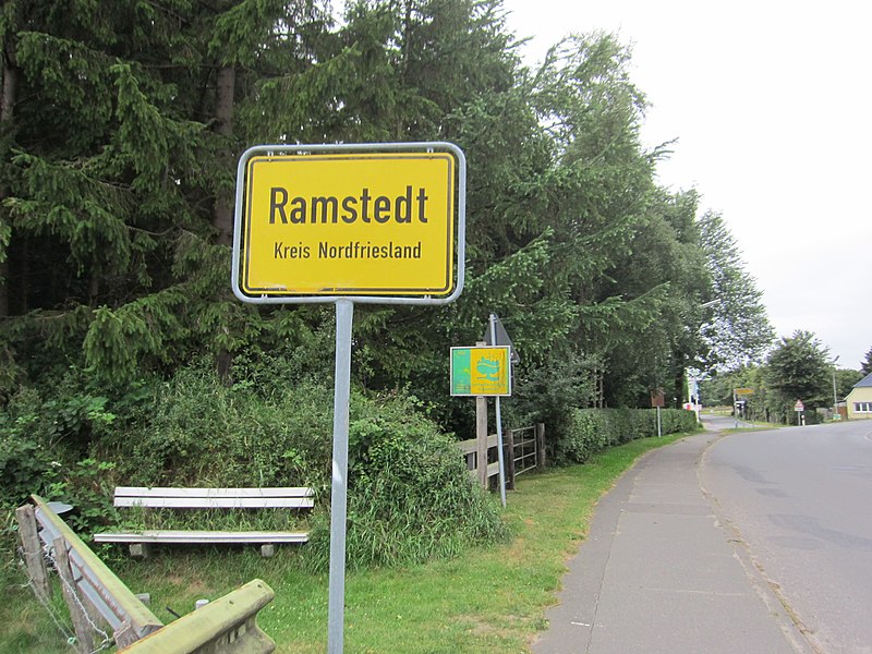 File:Ramstedt 01.jpg