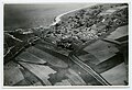 Rannaküla (Åsbyn) 1934. aasta aerofotol
