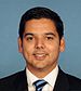 Raul Ruiz 113th Congress.jpg