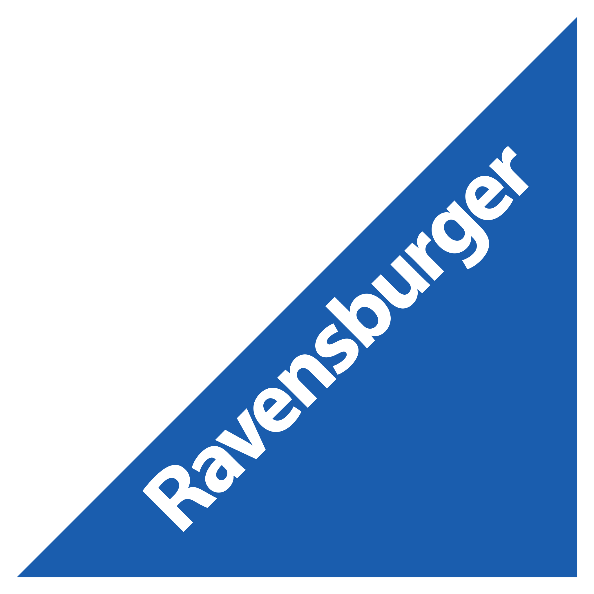 File:Ravensburger logo.svg - Wikimedia Commons