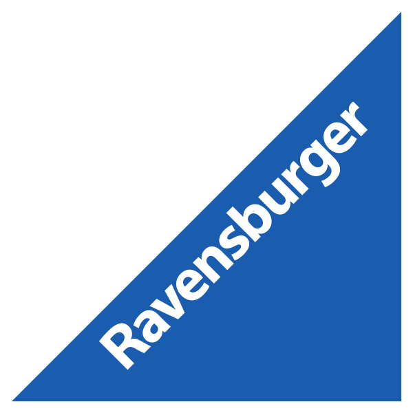 File:Ravensburger logo.svg