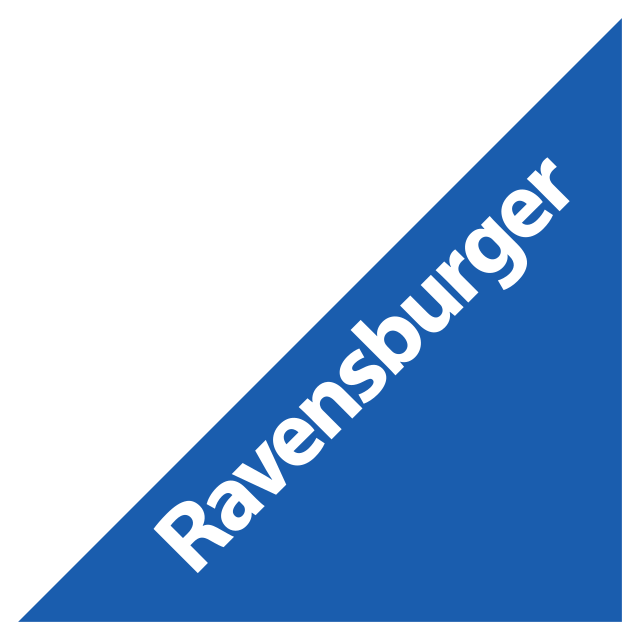 Ravensburger - Wikipedia