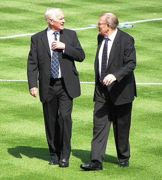 File:Ray Crawford and Ted Phillips.jpg