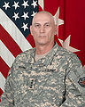 Raymond T. Odierno