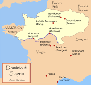 Reame di Siagrio (486).png