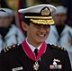 Rear Admiral Ronnie Tay (070724-N-6512M-035) (beschnitten).jpg