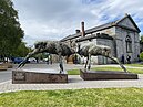 Red Deer of Ireland, Killarney, 2021-06-22.jpg