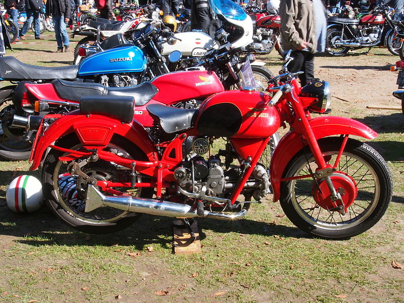 File:Red Moto Guzzi.JPG