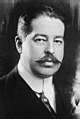 Q2010288 Reginald Claypoole Vanderbilt geboren op 14 januari 1880 overleden op 4 september 1925