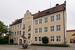 Schloss Reichertshofen