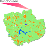 Hundhausen (Reichshof)