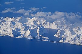 Reine-Aerial-2023.jpg