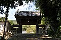 霊芝寺