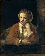 Rembrandt