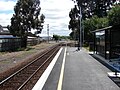 Renall Street railway station 03.JPG