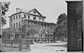 Residence of Governer Aiken at Charleston, S.C. (4153676200).jpg