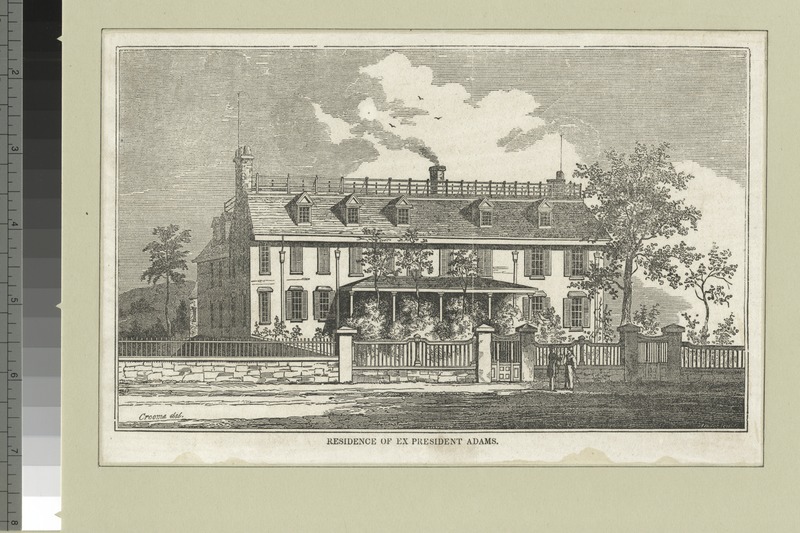 File:Residence of ex-President Adams (NYPL b12610217-421444).tif