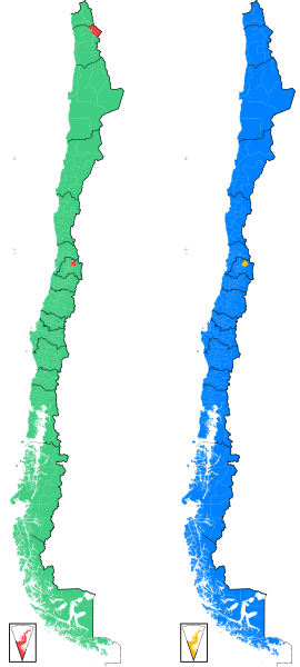 File:Resultados del Plebiscito Nacional en Chile de 2020.svg